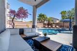 9048 Dolomite Court - Photo 5