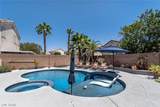 9048 Dolomite Court - Photo 6