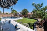 9048 Dolomite Court - Photo 8