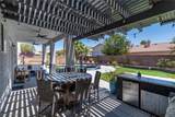 9048 Dolomite Court - Photo 9