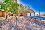 5001 Ray Frank Boulevard - Photo 1
