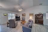 5001 Ray Frank Boulevard - Photo 10
