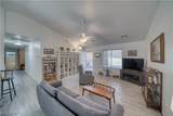 5001 Ray Frank Boulevard - Photo 11