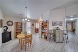 5001 Ray Frank Boulevard - Photo 12