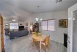 5001 Ray Frank Boulevard - Photo 13