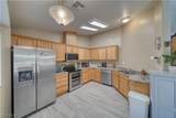5001 Ray Frank Boulevard - Photo 14