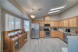 5001 Ray Frank Boulevard - Photo 15