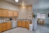 5001 Ray Frank Boulevard - Photo 16