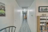 5001 Ray Frank Boulevard - Photo 17