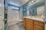 5001 Ray Frank Boulevard - Photo 18