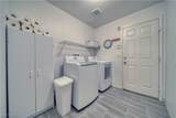 5001 Ray Frank Boulevard - Photo 19