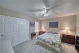 5001 Ray Frank Boulevard - Photo 20