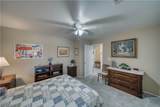 5001 Ray Frank Boulevard - Photo 21
