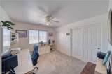 5001 Ray Frank Boulevard - Photo 22