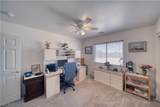 5001 Ray Frank Boulevard - Photo 23