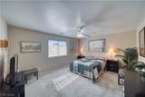 5001 Ray Frank Boulevard - Photo 24