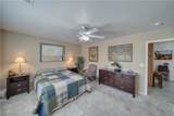 5001 Ray Frank Boulevard - Photo 25