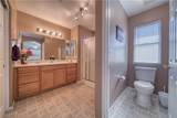 5001 Ray Frank Boulevard - Photo 26