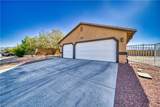 5001 Ray Frank Boulevard - Photo 3