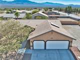 5001 Ray Frank Boulevard - Photo 30