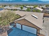 5001 Ray Frank Boulevard - Photo 31