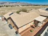 5001 Ray Frank Boulevard - Photo 32