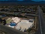 5001 Ray Frank Boulevard - Photo 38
