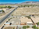 5001 Ray Frank Boulevard - Photo 40