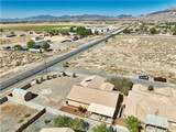 5001 Ray Frank Boulevard - Photo 41