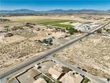 5001 Ray Frank Boulevard - Photo 42