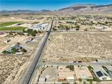 5001 Ray Frank Boulevard - Photo 43