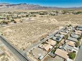 5001 Ray Frank Boulevard - Photo 44