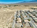 5001 Ray Frank Boulevard - Photo 45