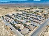 5001 Ray Frank Boulevard - Photo 46