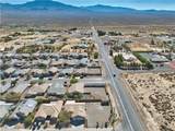 5001 Ray Frank Boulevard - Photo 47