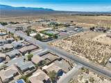 5001 Ray Frank Boulevard - Photo 48