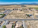 5001 Ray Frank Boulevard - Photo 49