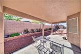 5001 Ray Frank Boulevard - Photo 5