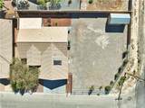 5001 Ray Frank Boulevard - Photo 50