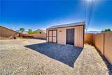 5001 Ray Frank Boulevard - Photo 7