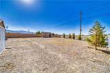 5001 Ray Frank Boulevard - Photo 8