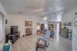 5001 Ray Frank Boulevard - Photo 9