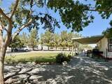 4831 Comanche Drive - Photo 1