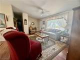 4831 Comanche Drive - Photo 10