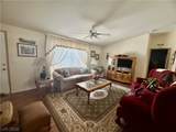 4831 Comanche Drive - Photo 11