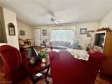4831 Comanche Drive - Photo 12