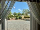 4831 Comanche Drive - Photo 13