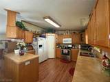 4831 Comanche Drive - Photo 14