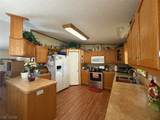 4831 Comanche Drive - Photo 15