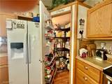 4831 Comanche Drive - Photo 16
